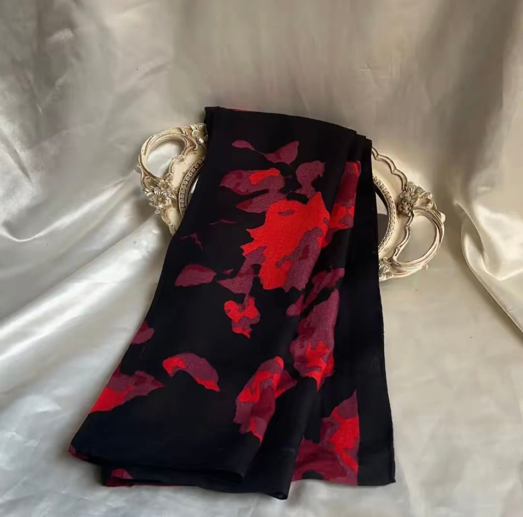 ROSIE HIJAB 🌹